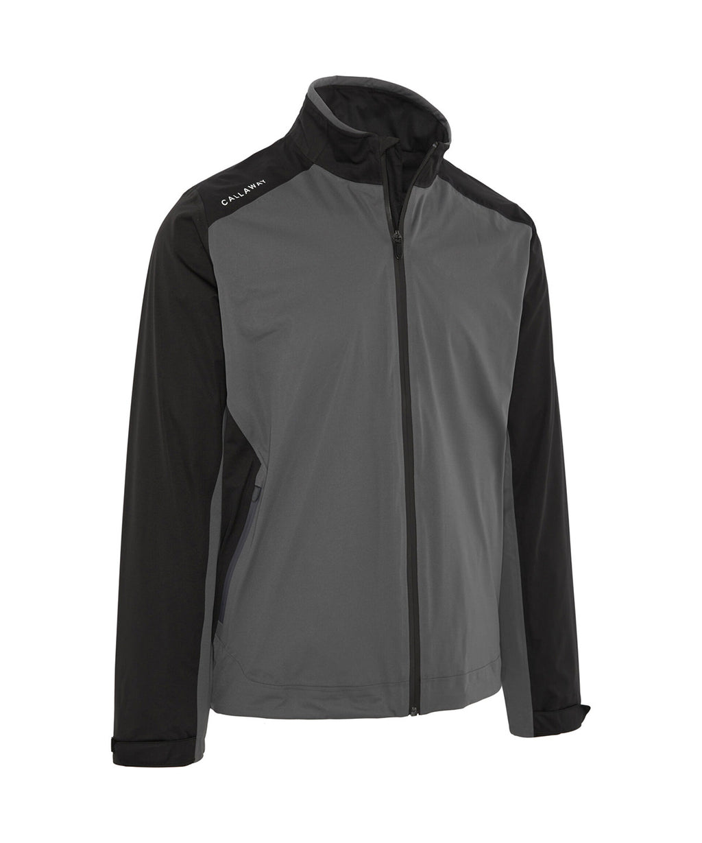 Callaway Stormlite III Jacket