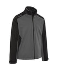 Callaway Stormlite III Jacket