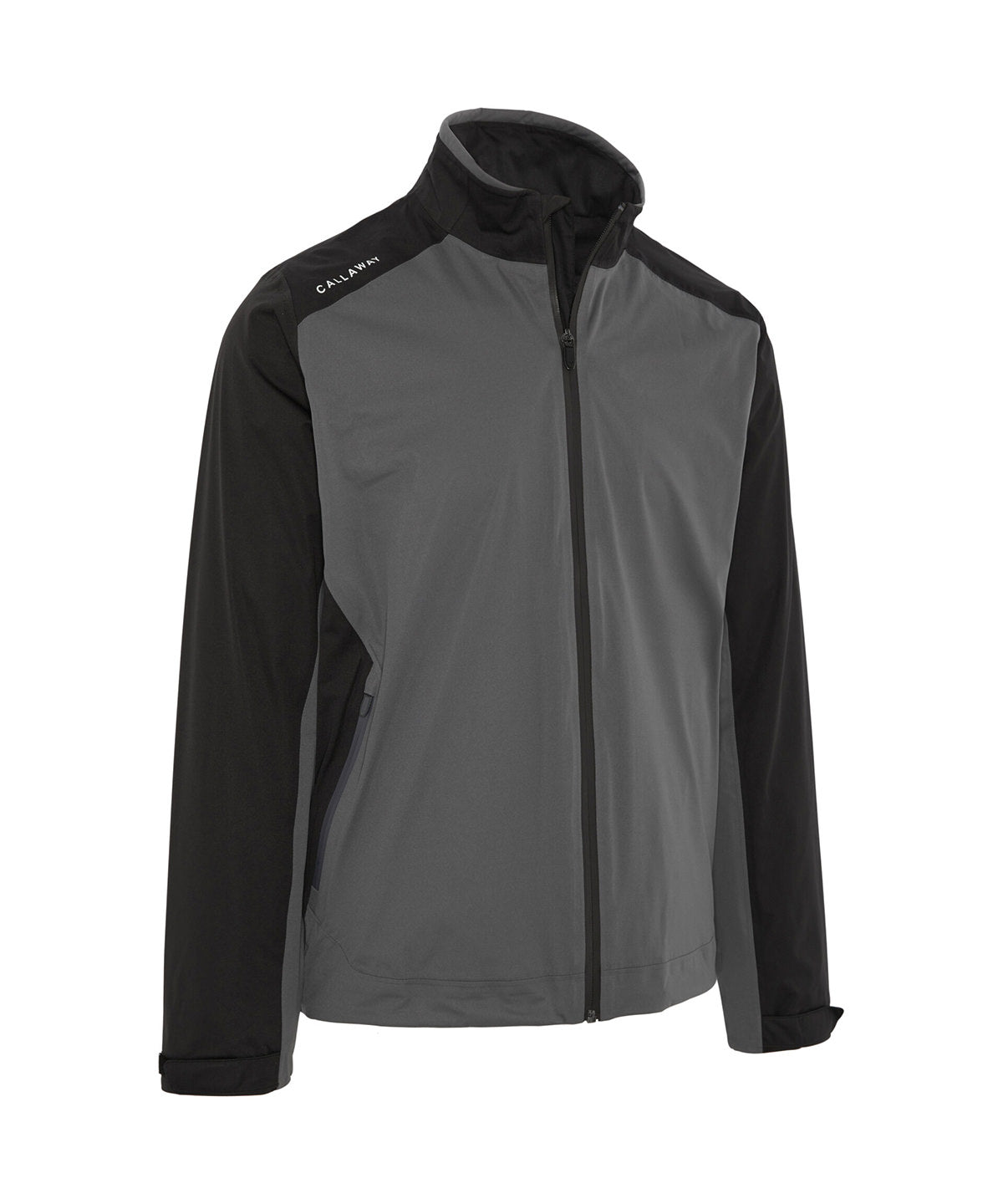 Callaway Stormlite III Jacket