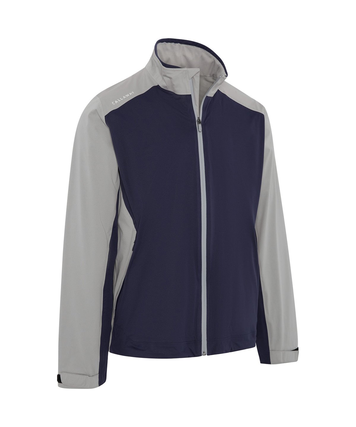 Callaway Stormlite III Jacket