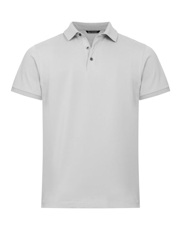 Cutter and Buck - Virtue Polo Solid Men