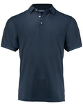 Cutter and Buck - Virtue Polo Solid Men