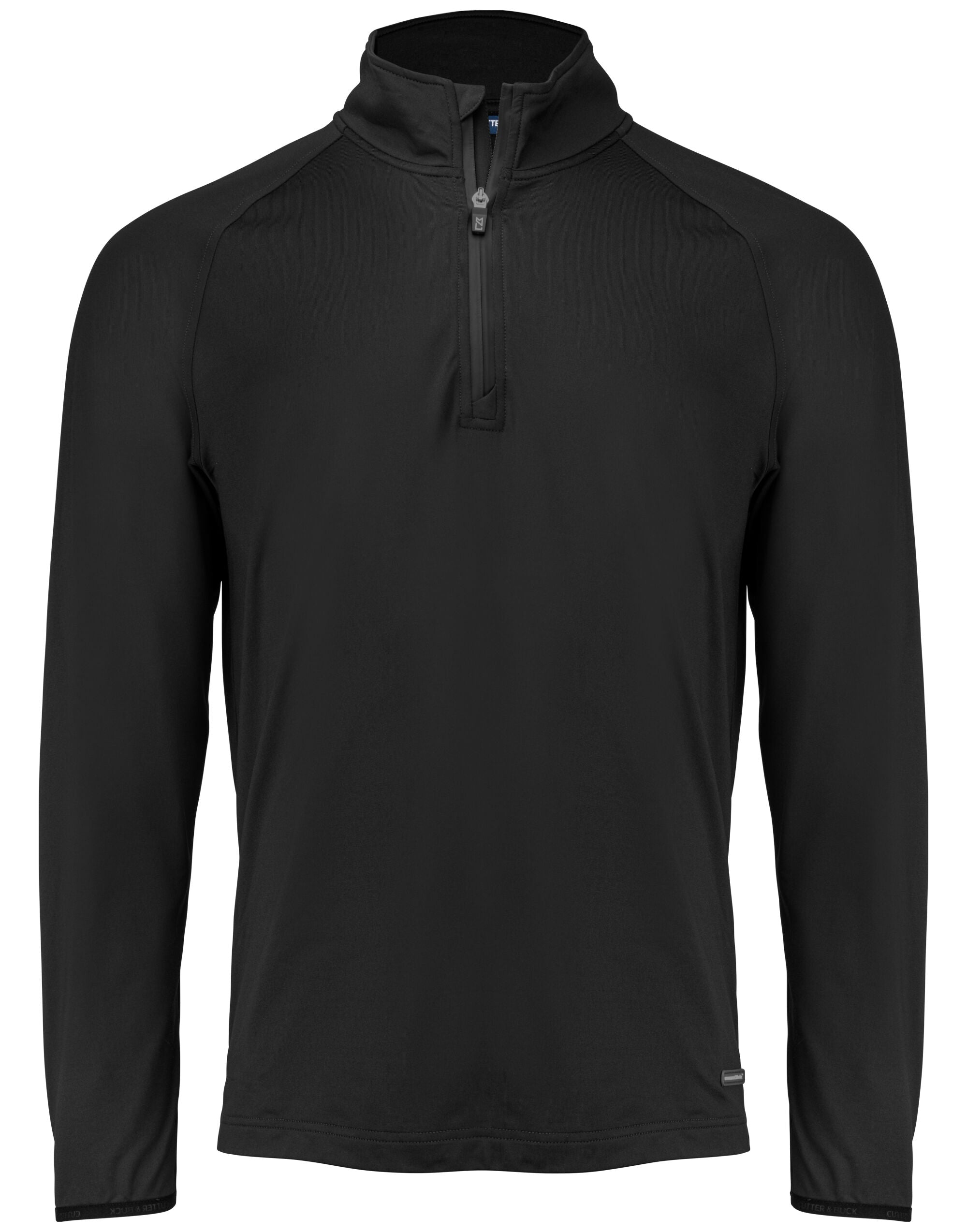 Cutter and Buck - Adapt Half Zip Men