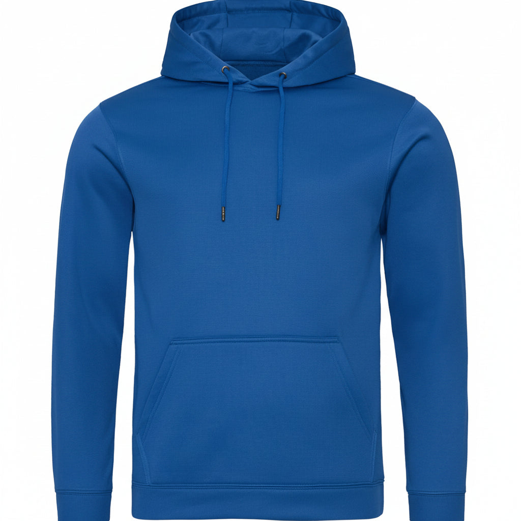Salcombe Golf - Elite Golf Hoodie