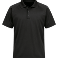 Salcombe Golf Everyday - Lightweight Cool Polo Shirt