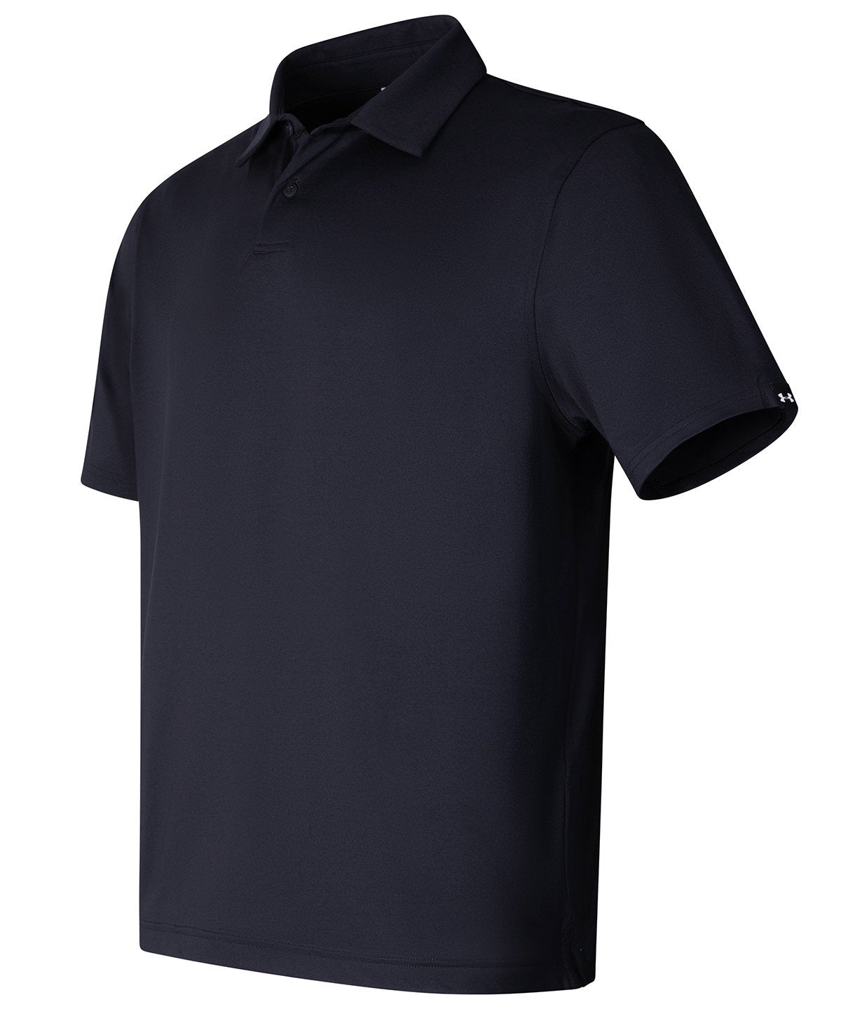 Under Armour T2G polo LB