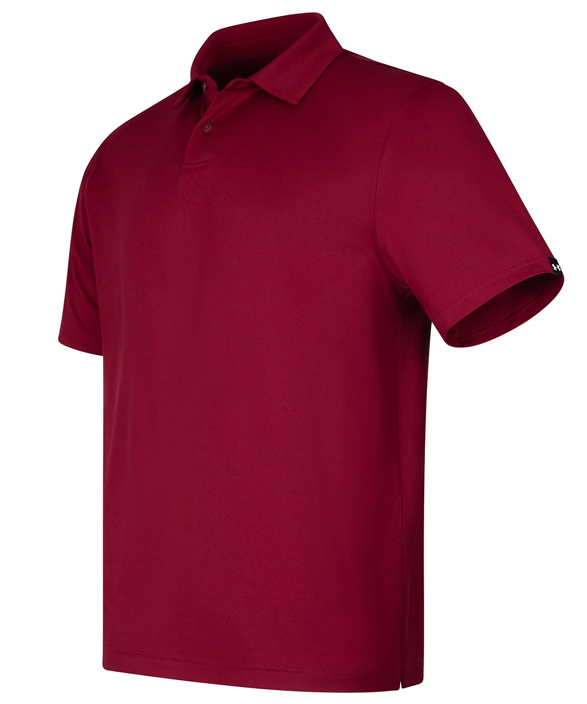 Under Armour T2G polo LB