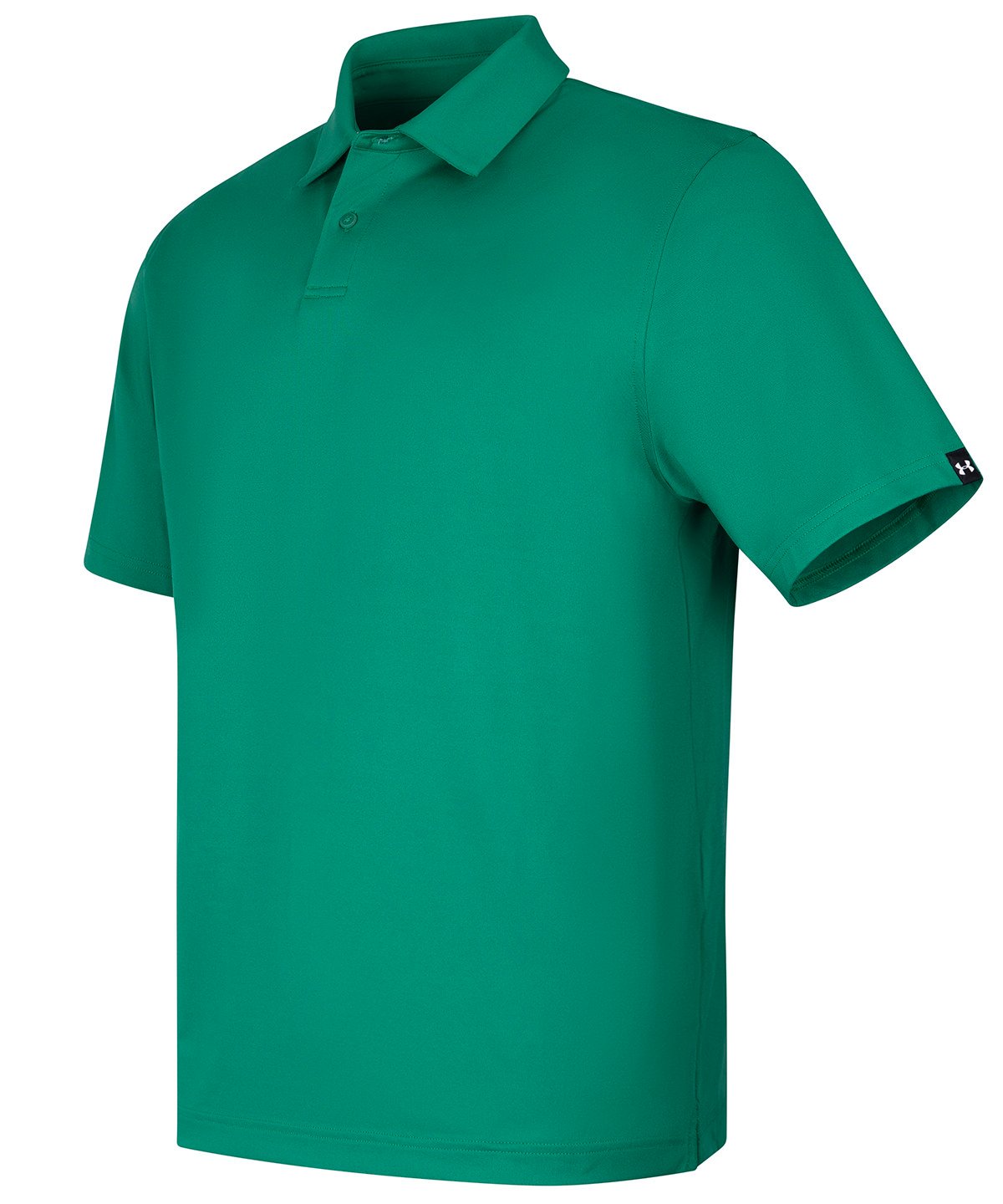 Under Armour T2G polo LB
