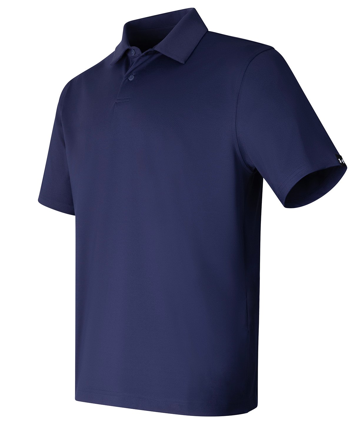 Under Armour T2G polo LB