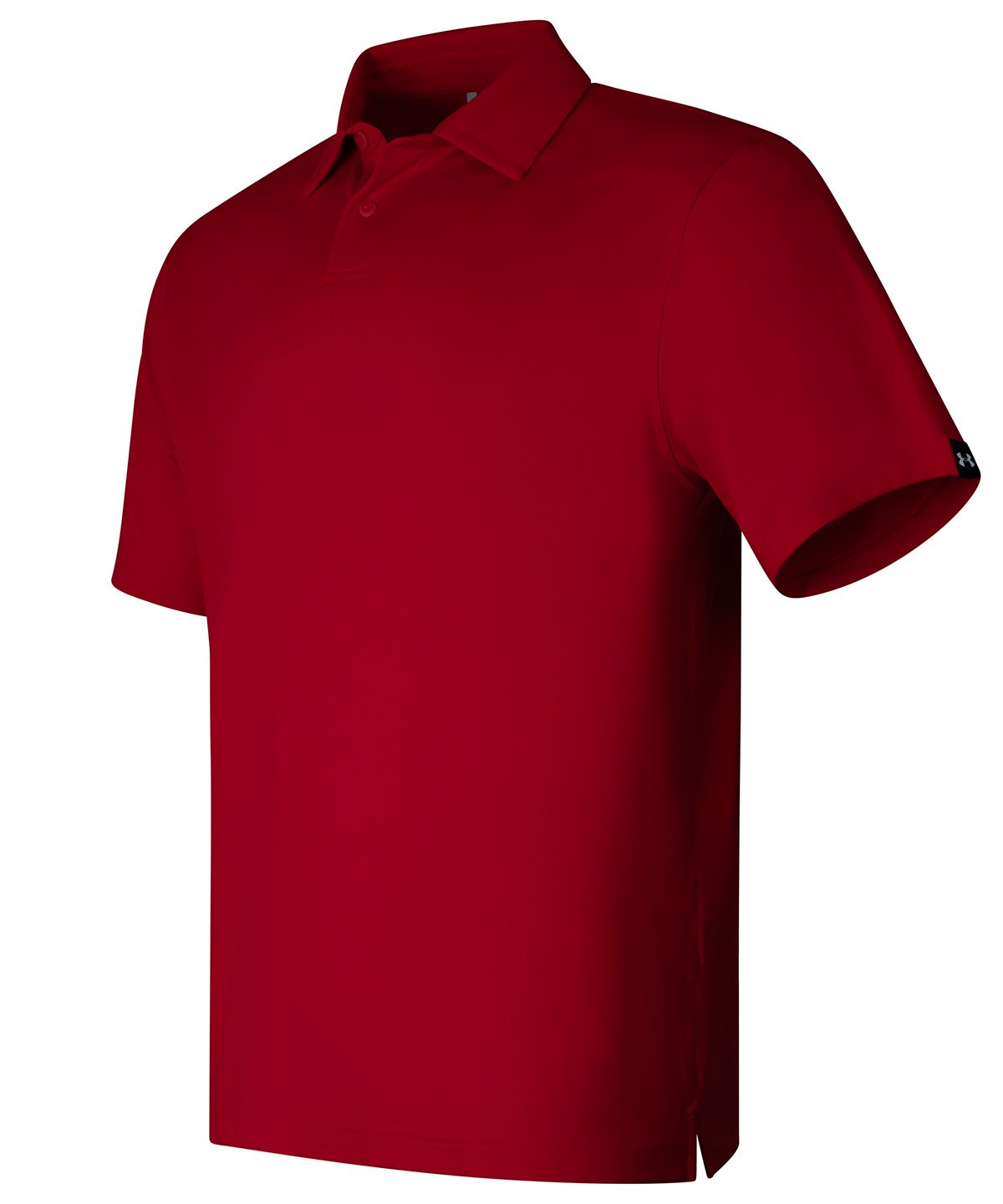 Under Armour T2G polo LB