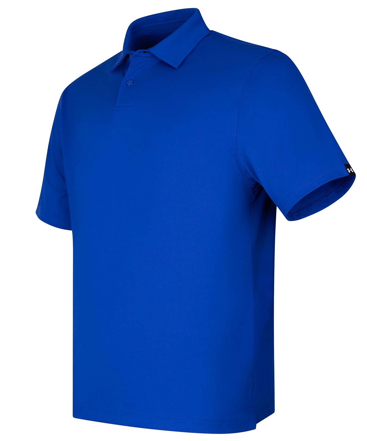 Under Armour T2G polo LB