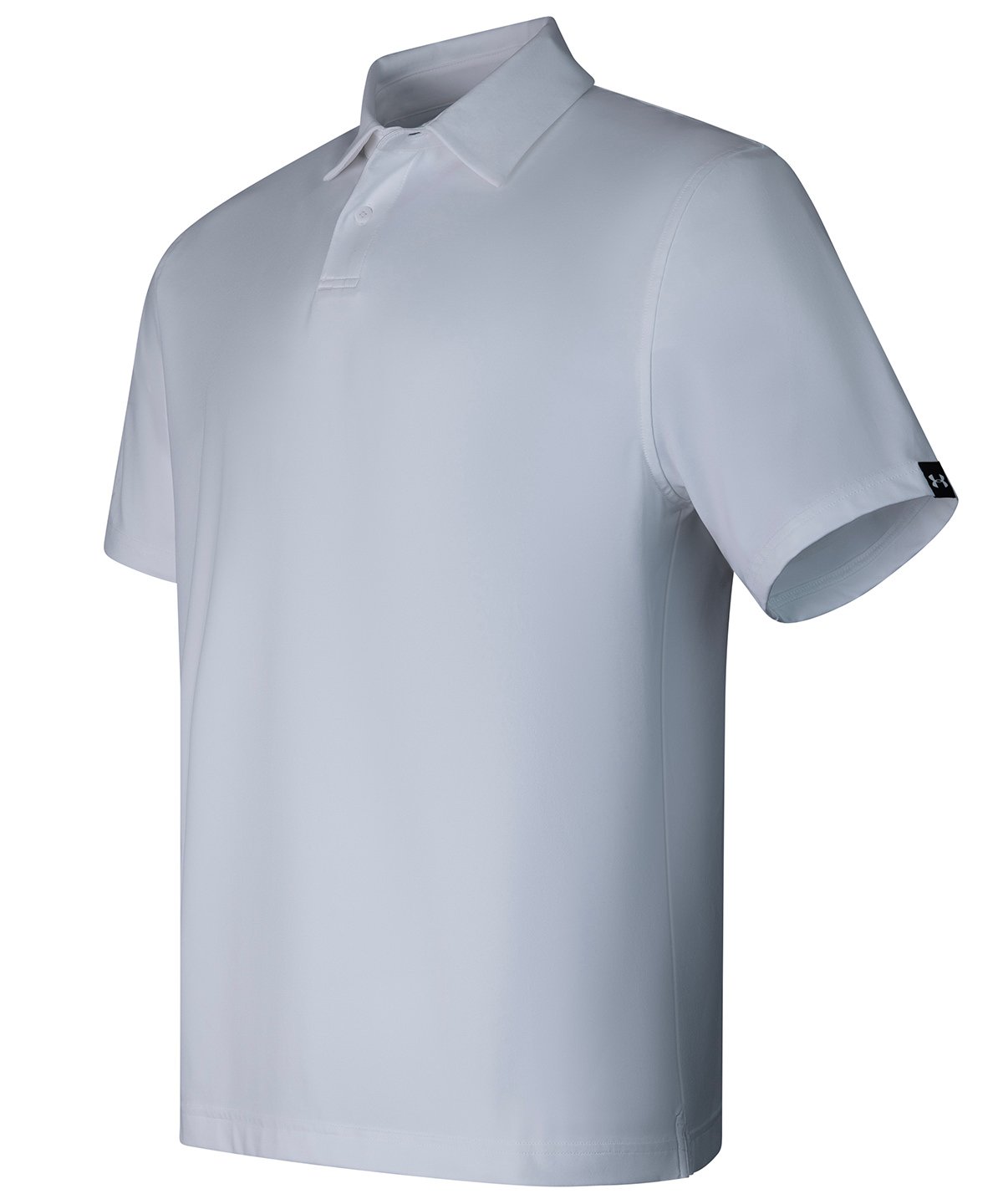 Under Armour T2G polo LB