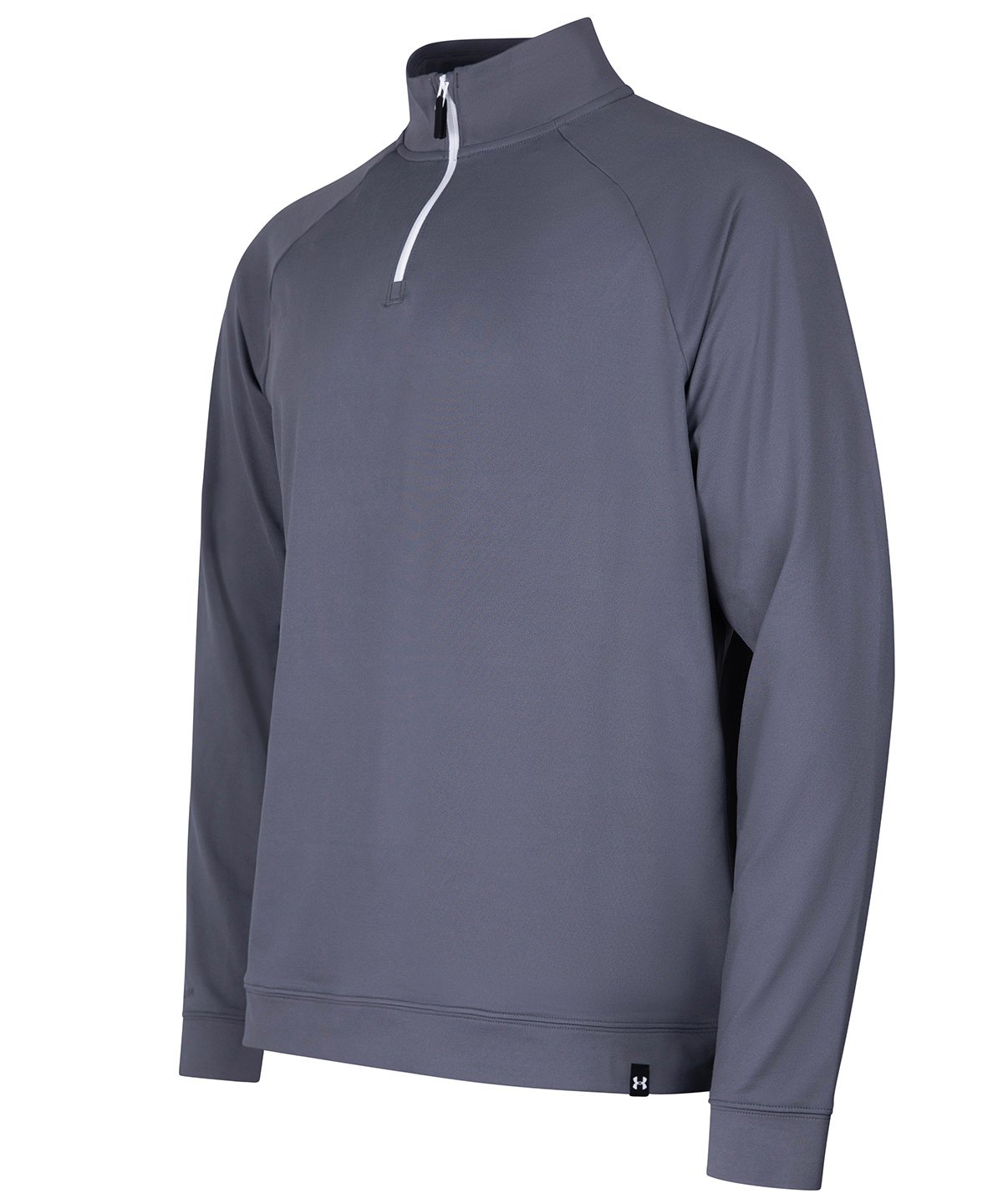 Under Armour - Midlayer QZ LB