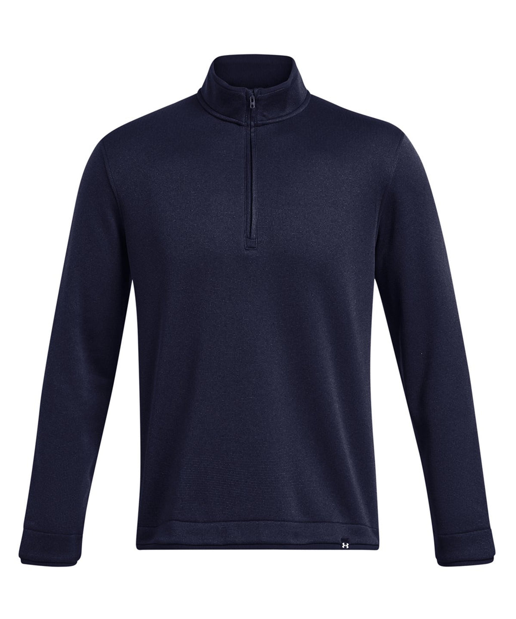 Under Armour - UA storm sweaterfleece QZ LB
