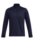Under Armour - UA storm sweaterfleece QZ LB