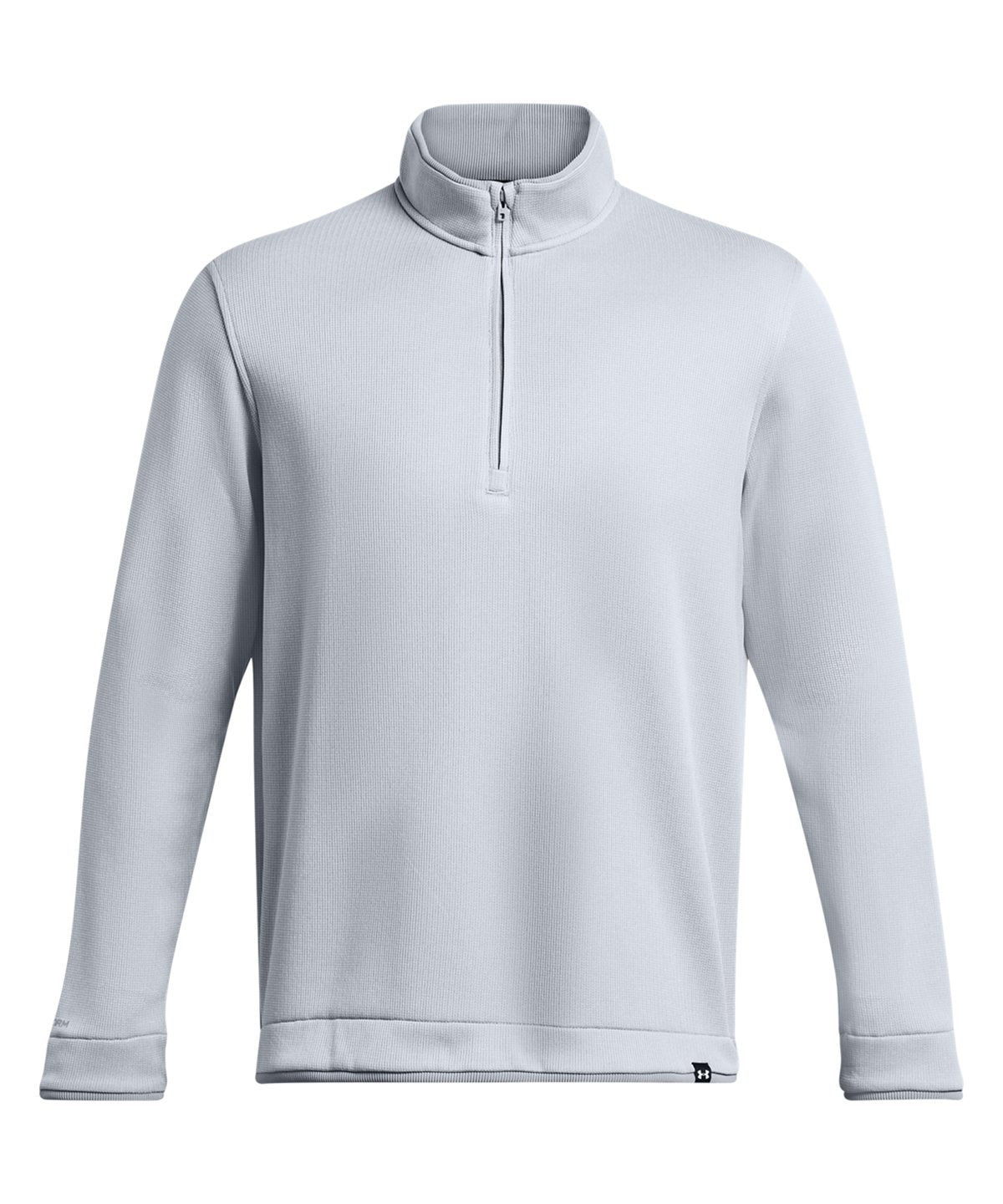 Under Armour - UA storm sweaterfleece QZ LB